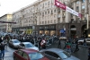 По Тверской -Ямской … с колоколчиком: Москва. Пятница 17 апреля. Солидаристы