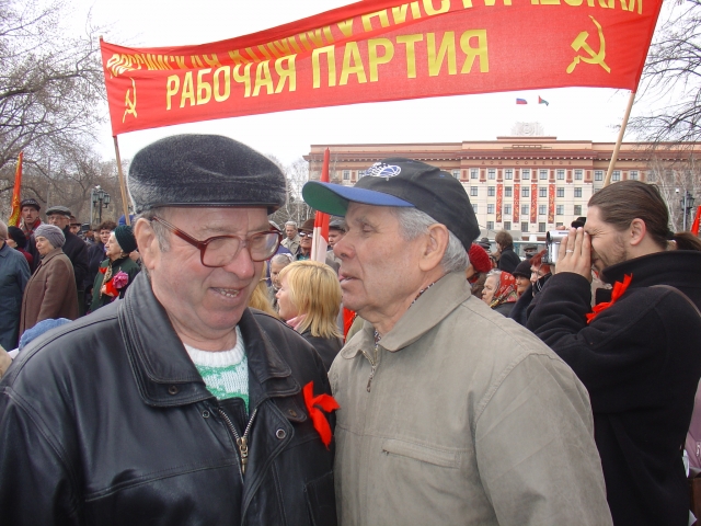 Николай Петрович речь сказал Николай Петрович речь сказал