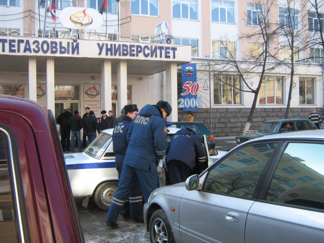 менты менты