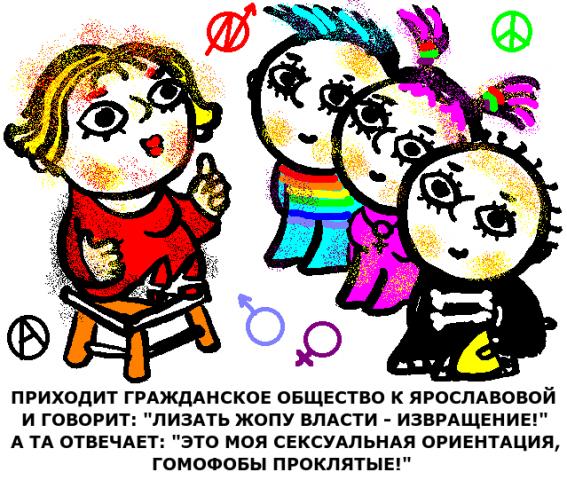 Ситуайены
