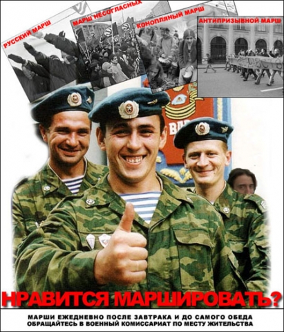 Не мог сдержаться, чтобы не переопубликовать