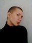 Изображение пользователя cincinna_c. Изображение пользователя cincinna_c.