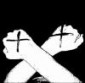 Изображение пользователя x_adelisk_x. Изображение пользователя x_adelisk_x.