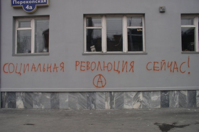 Улицы Тюмени Улицы Тюмени