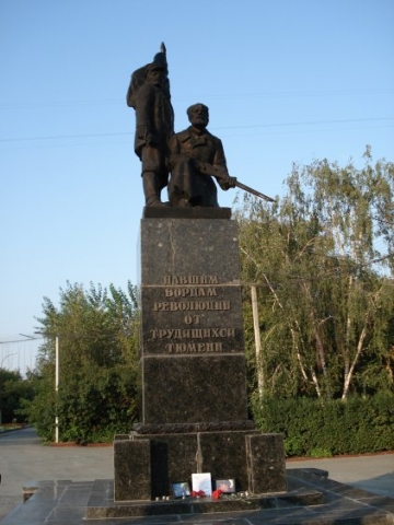 40 дней Аглера-3 40 дней Аглера-3