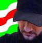 Изображение пользователя DrHider.